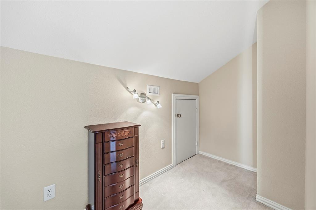 Lakewood Pointe - Residential