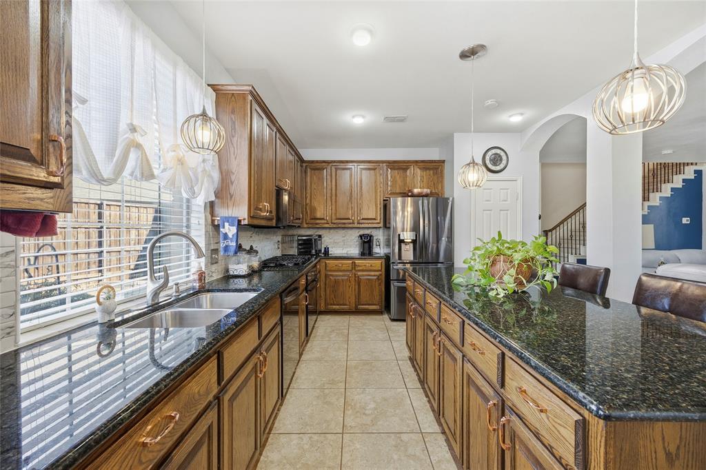 Lakewood Pointe - Residential