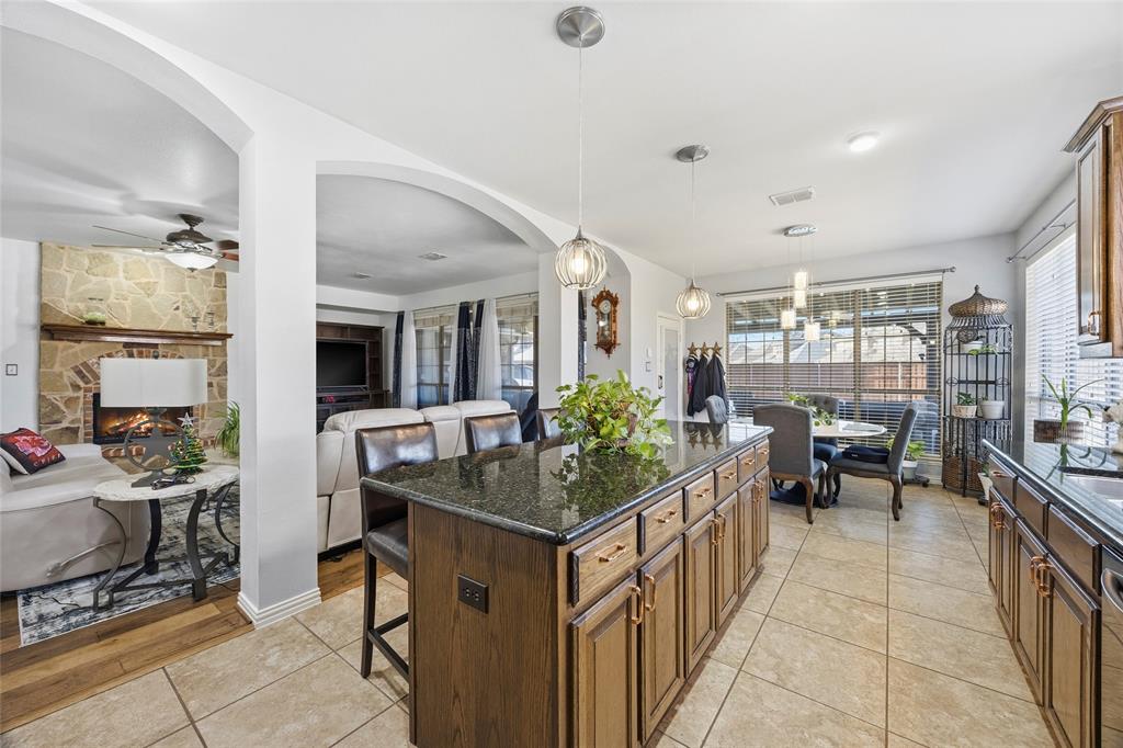 Lakewood Pointe - Residential