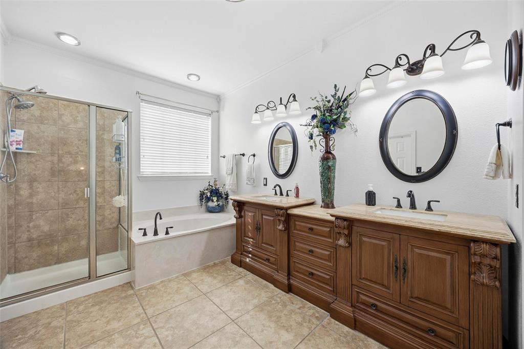 Lakewood Pointe - Residential