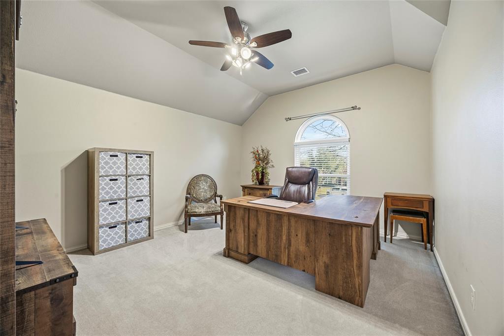 Lakewood Pointe - Residential