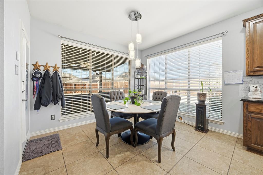 Lakewood Pointe - Residential