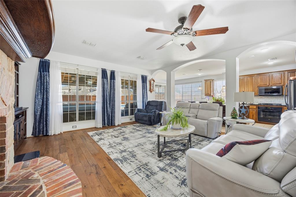 Lakewood Pointe - Residential