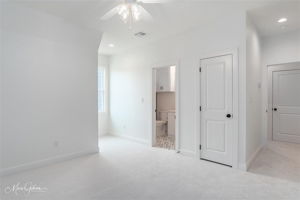 Turtle Creek - Residential