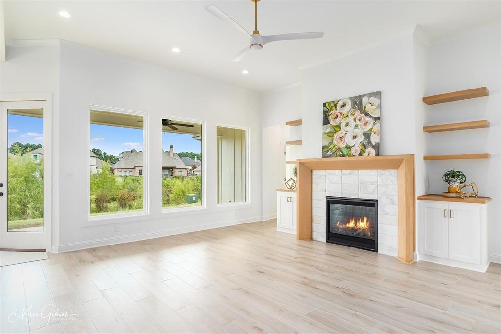 Turtle Creek - Residential