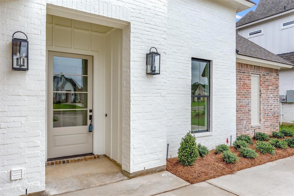 Turtle Creek - Residential