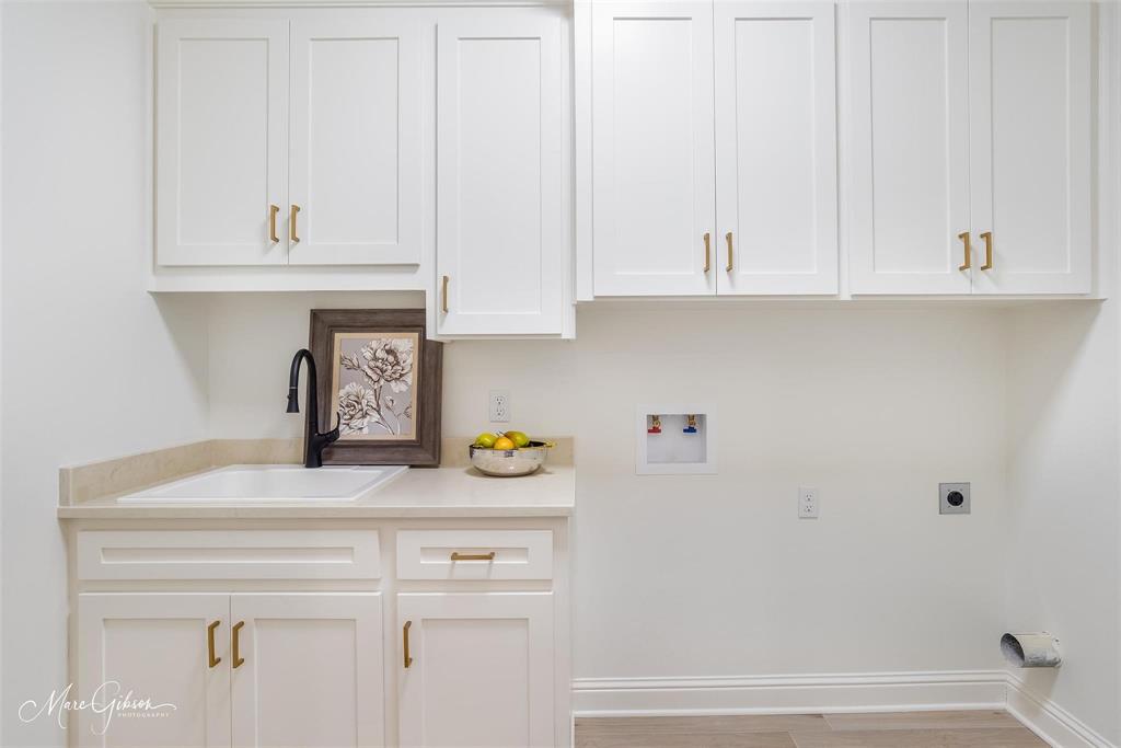 Turtle Creek - Residential