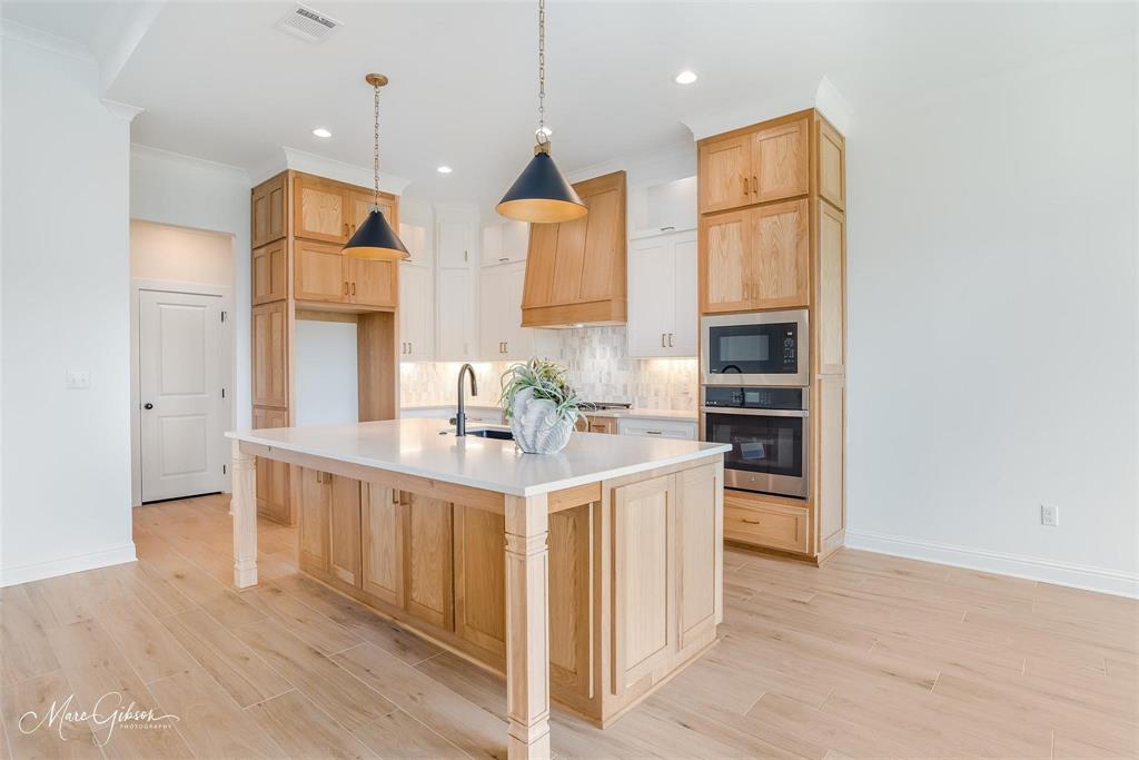 Turtle Creek - Residential