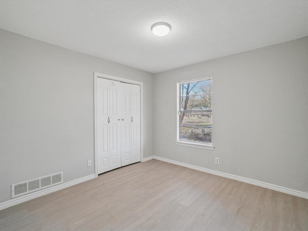 Red Oak Club - Residential