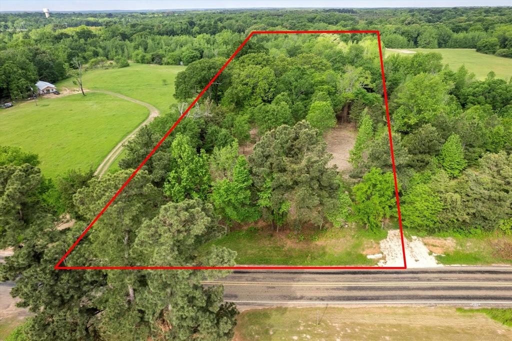 Greenhill Meadow Estates - Land