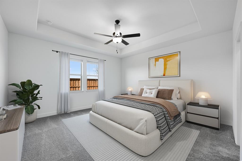 Madero - Residential