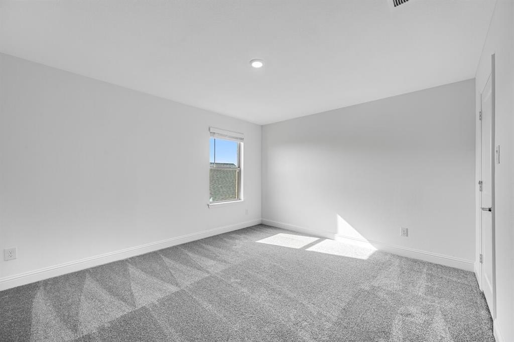 Madero - Residential