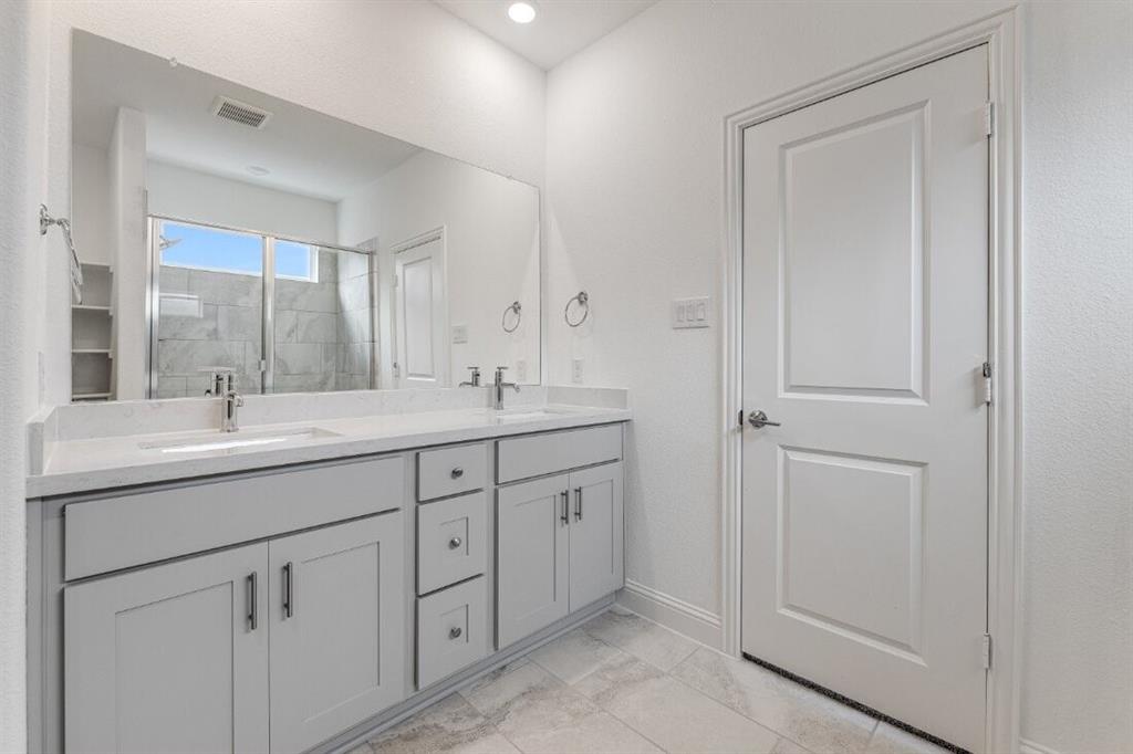 Madero - Residential