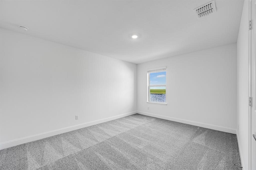 Madero - Residential