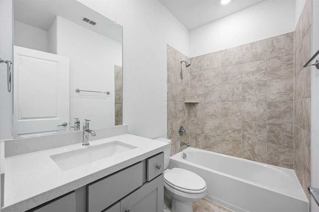 Madero - Residential