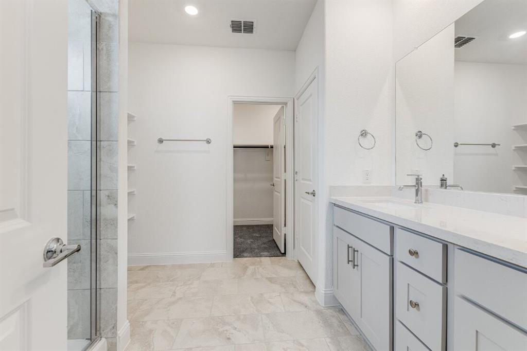 Madero - Residential