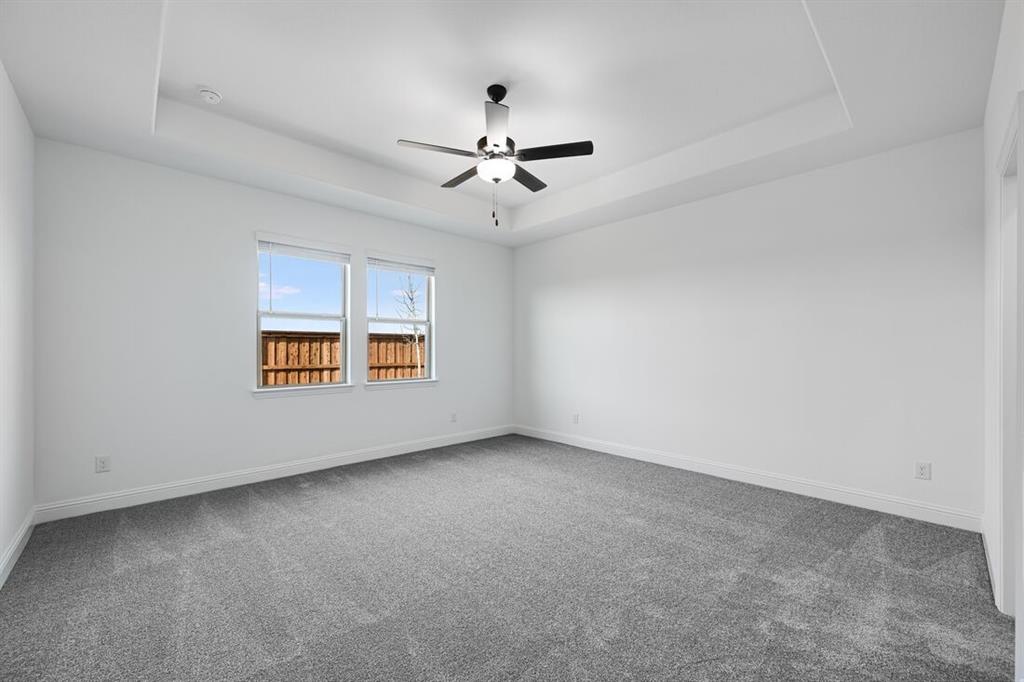 Madero - Residential