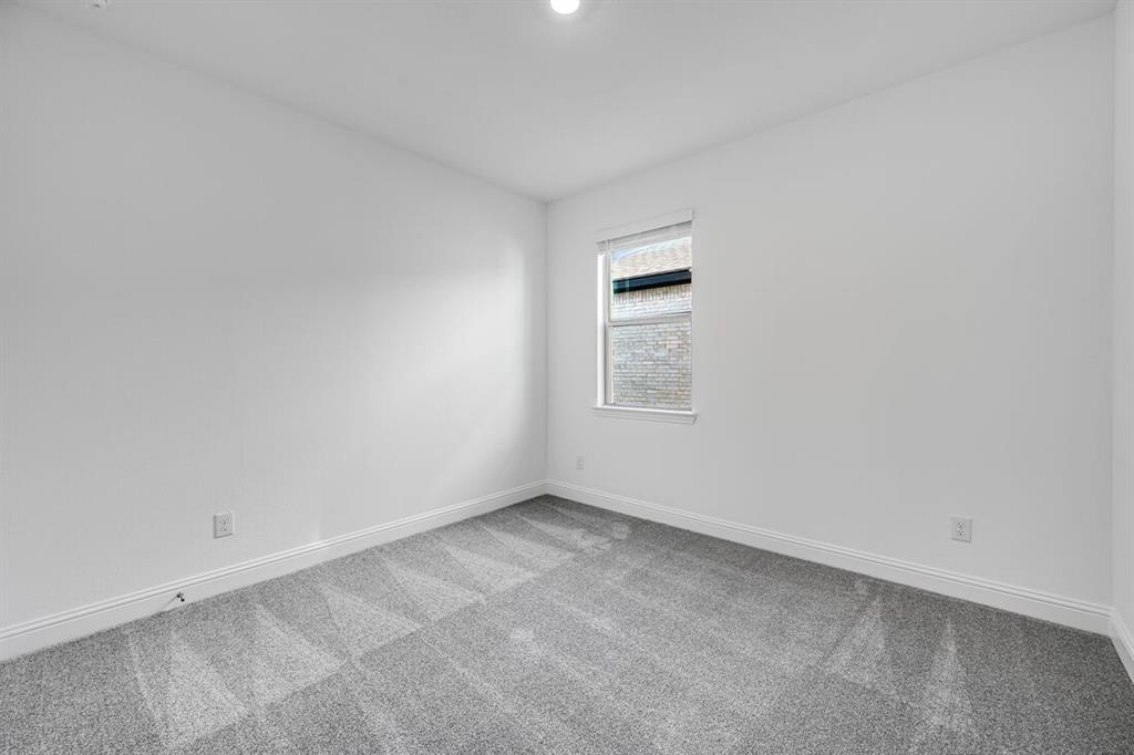 Madero - Residential