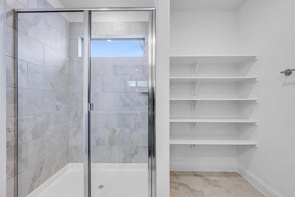 Madero - Residential