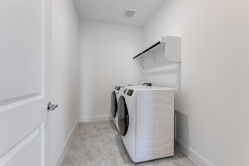 Madero - Residential