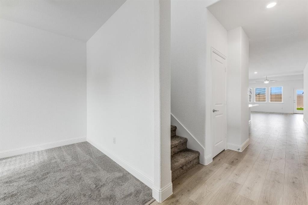 Madero - Residential