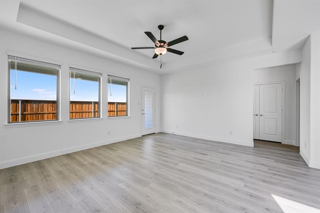 Madero - Residential