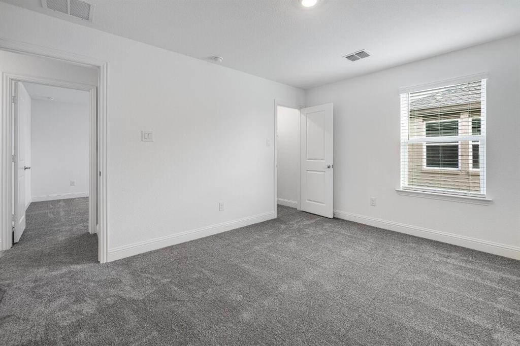 Madero - Residential