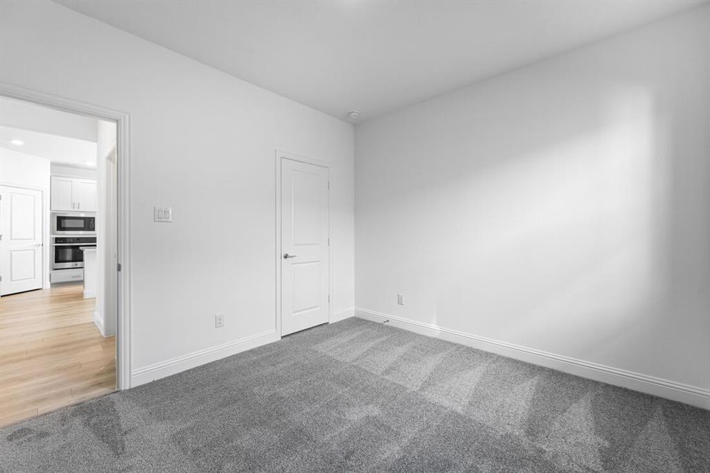 Madero - Residential