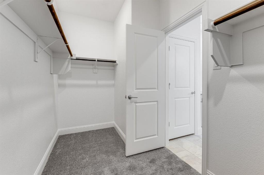 Madero - Residential