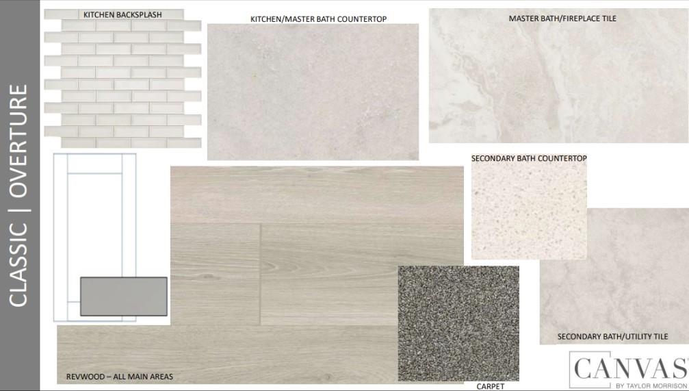 Madero - Residential