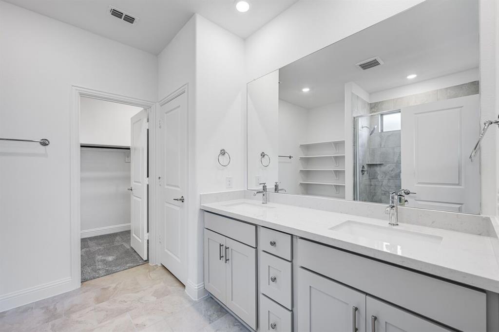 Madero - Residential