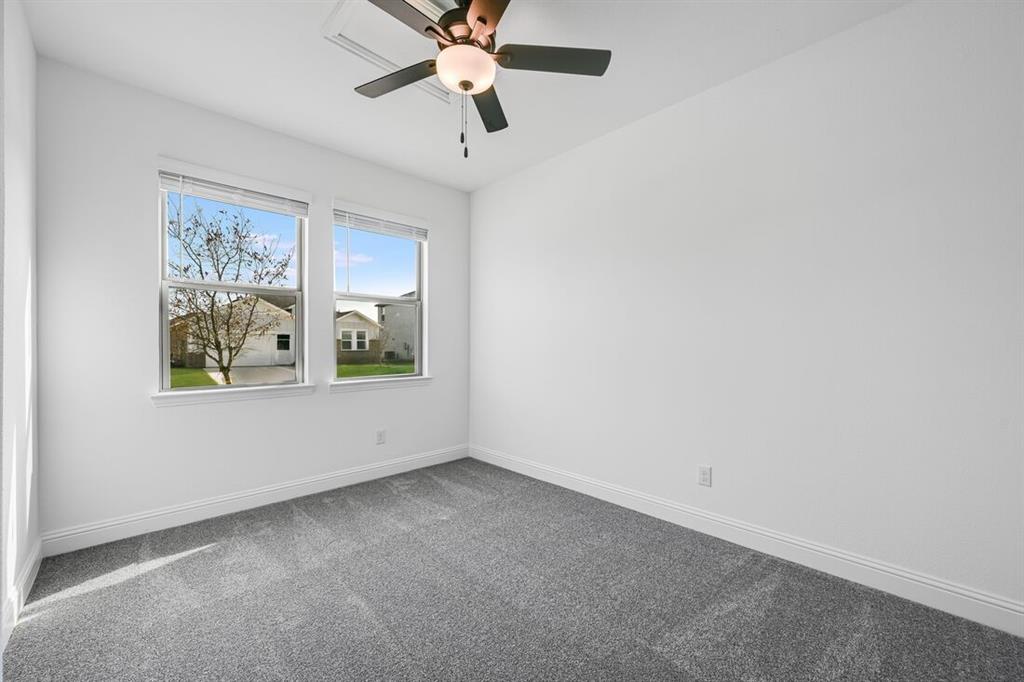 Madero - Residential