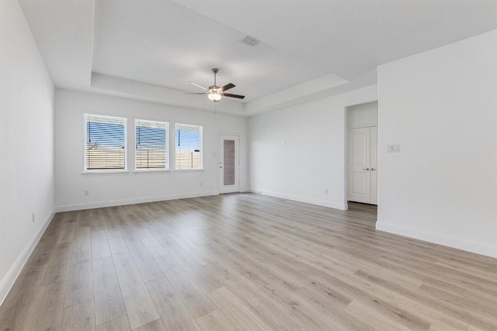 Madero - Residential