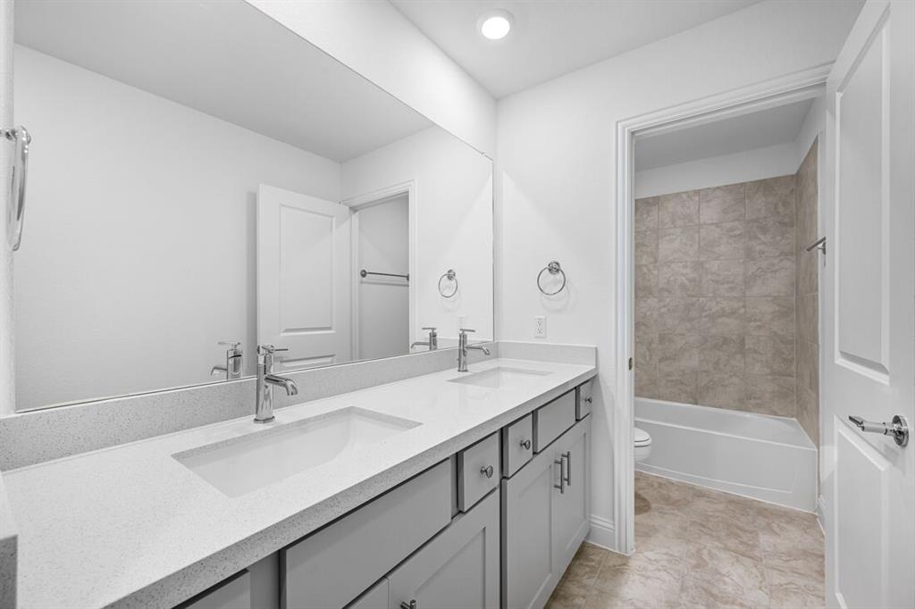 Madero - Residential