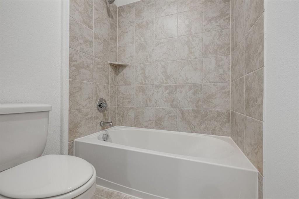 Madero - Residential