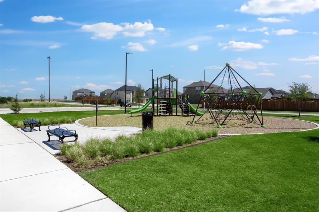 Madero - Residential