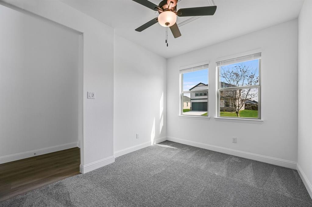 Madero - Residential