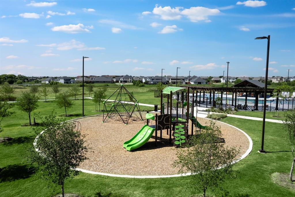 Madero - Residential