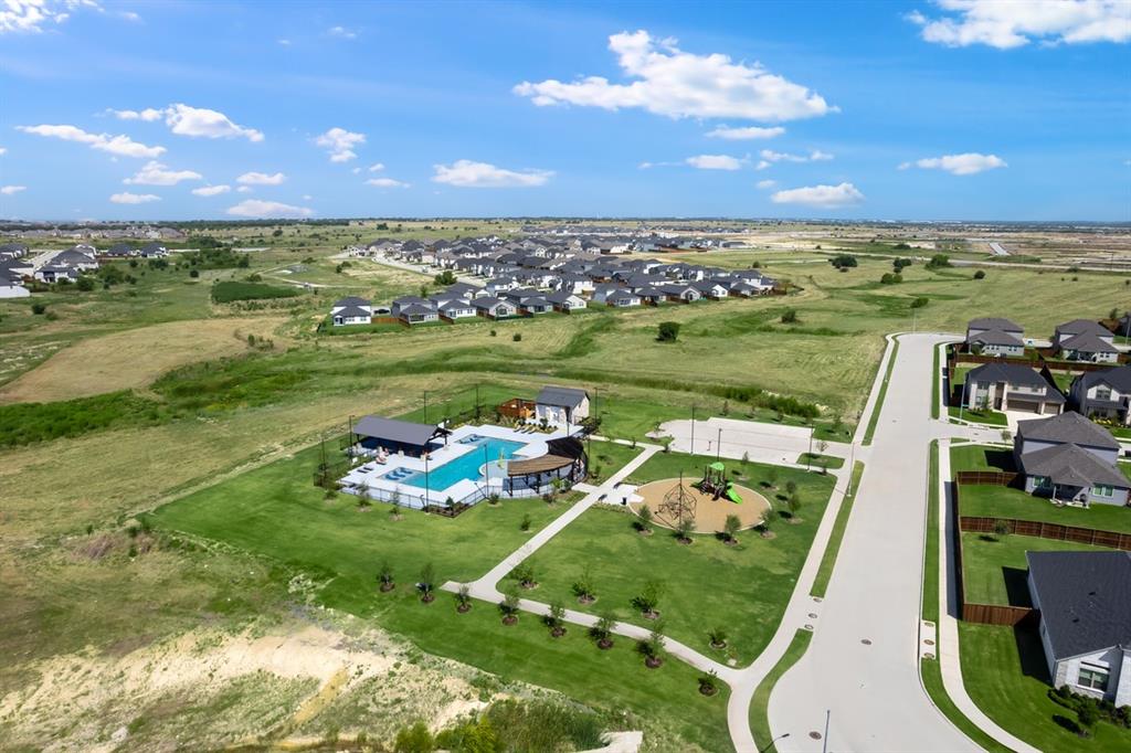 Madero - Residential