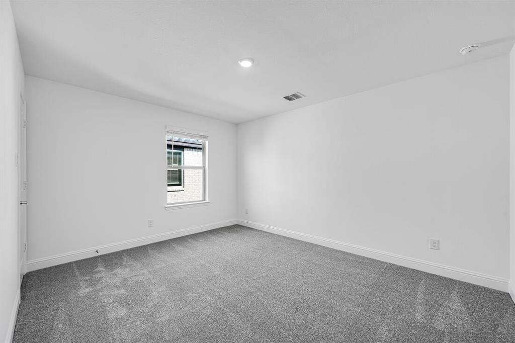 Madero - Residential