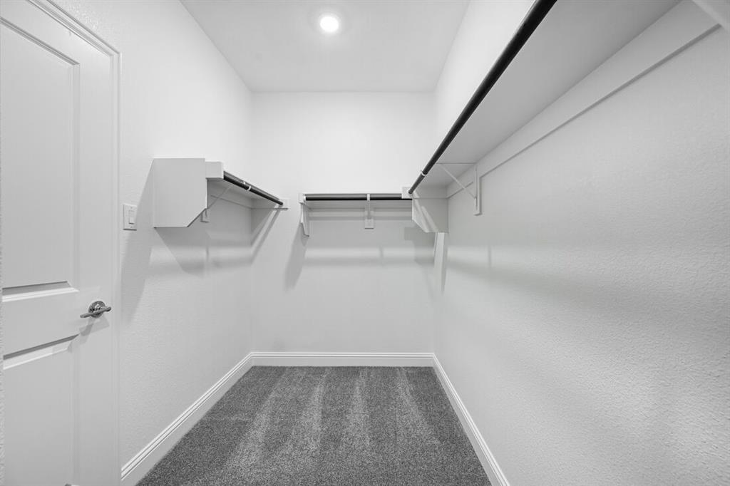 Madero - Residential