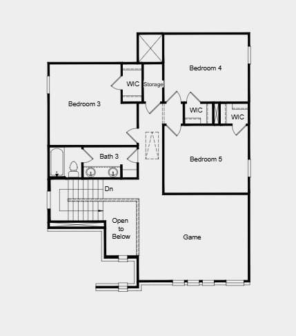 Madero - Residential