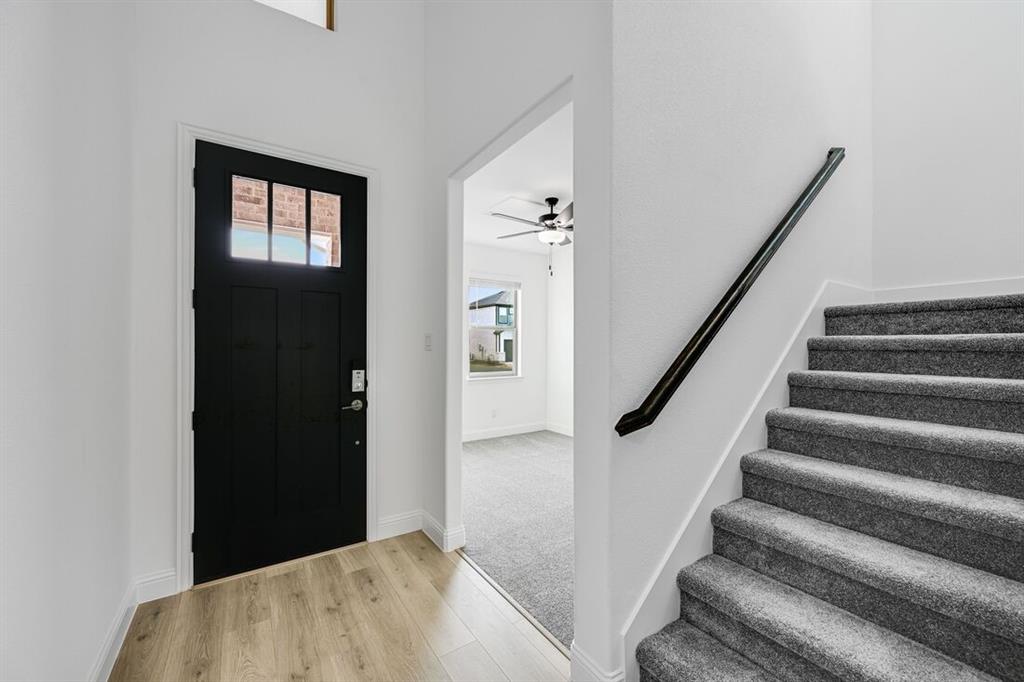 Madero - Residential