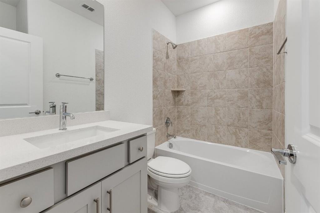 Madero - Residential