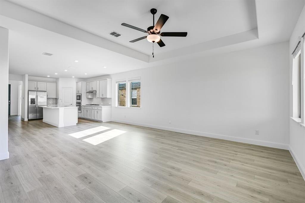 Madero - Residential