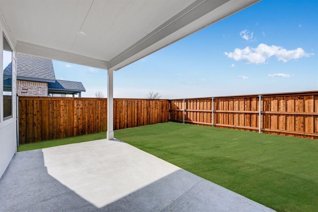 Madero - Residential