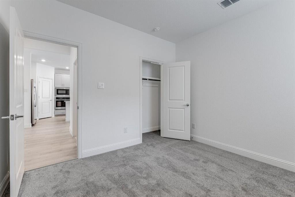 Madero - Residential