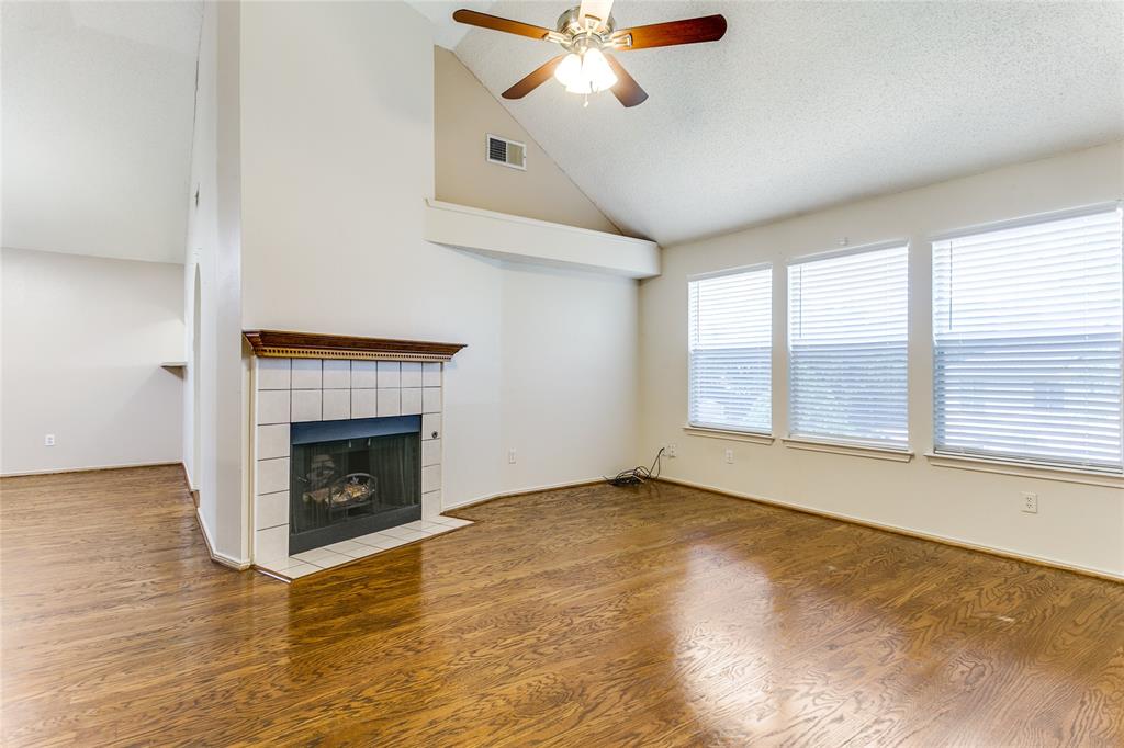 2604 Potomac Drive