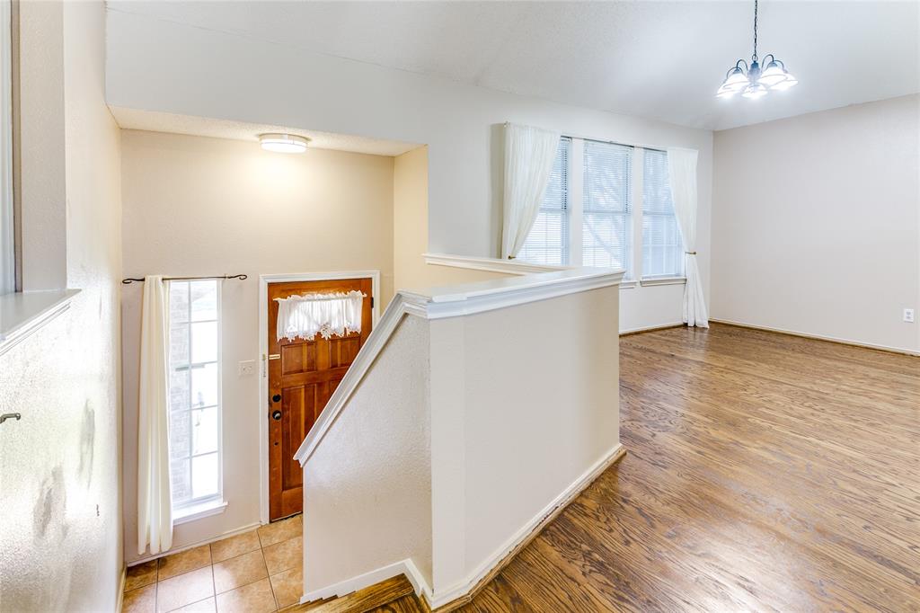 2604 Potomac Drive