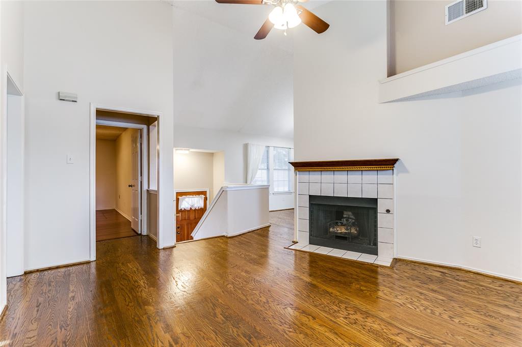 2604 Potomac Drive